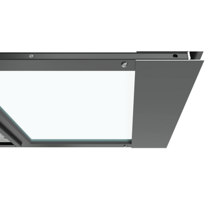 Endura Flap Thermo Sash 3e Pet Doors for Sash Windows