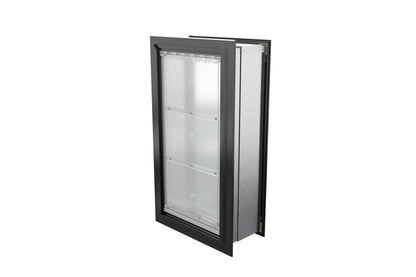 Endura Flap Dog Doors for Walls