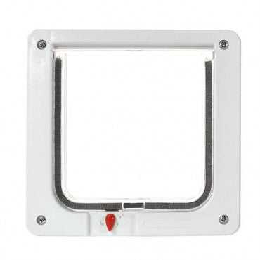 Ideal Cat Flap Replacement Flap
