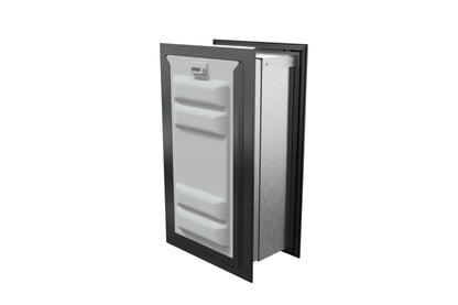 Endura Flap Dog Doors for Walls