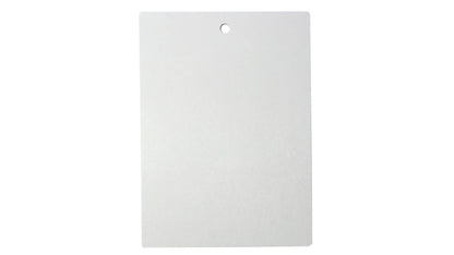Redesigned Replacement Pride Pet Door Locking Covers