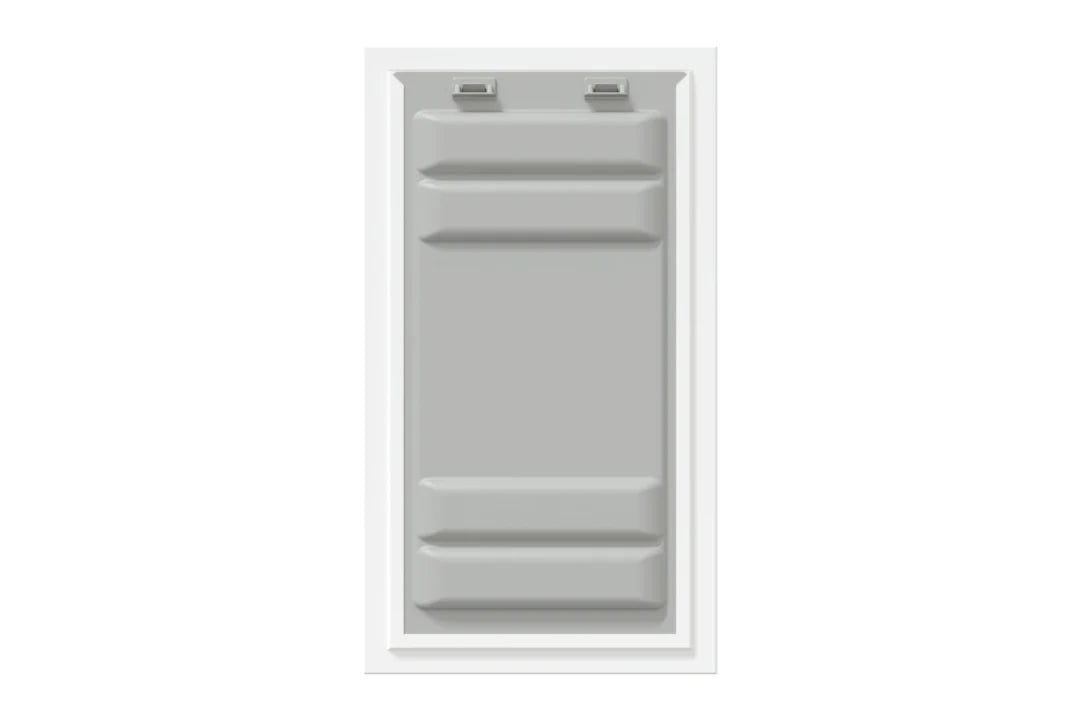 Endura Flap Dog Doors for Walls