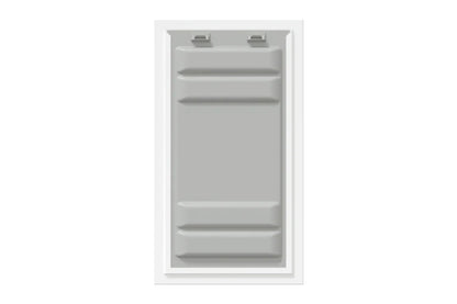 Endura Flap Dog Doors for Walls