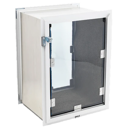 Hale Pet Doors for Walls