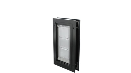 Endura Flap Pet Door For Doors