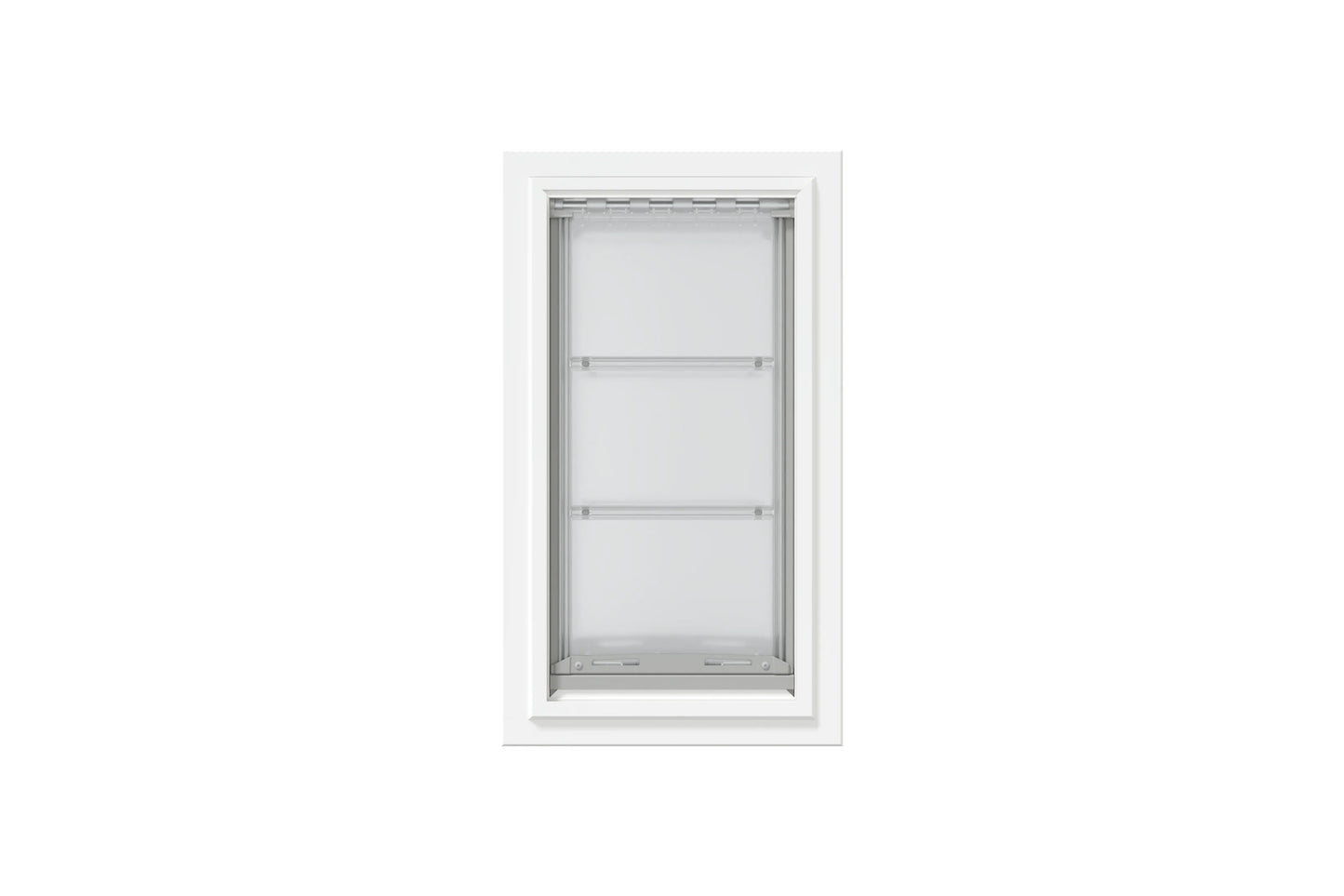 Endura Flap Dog Doors for Walls