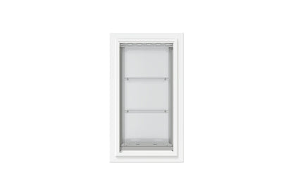 Endura Flap Dog Doors for Walls