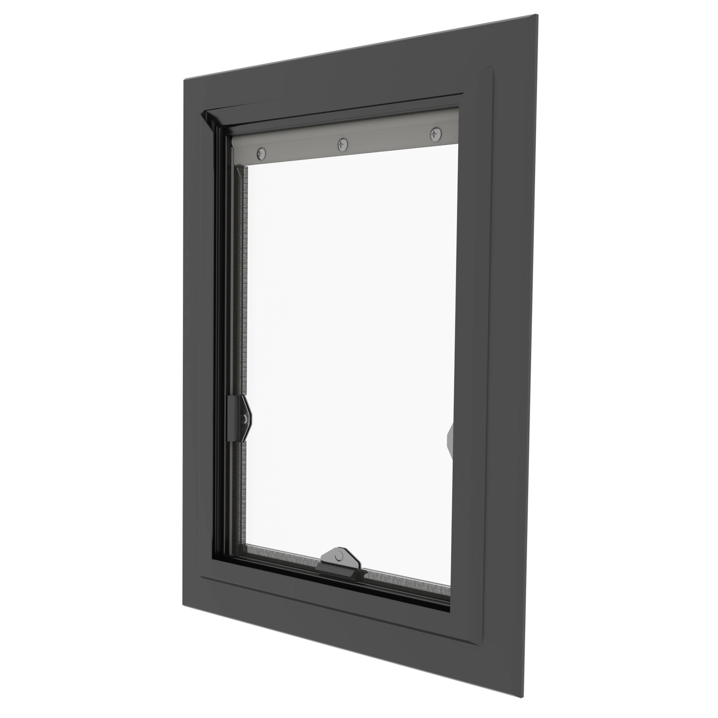 Pride Replacement Flaps (Fits Johnson & PetSafe Ultimate)