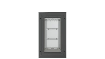 Endura Flap Pet Door For Doors
