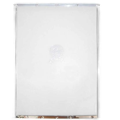 Ideal Replacement Flaps for Original and Designer Series Pet Doors