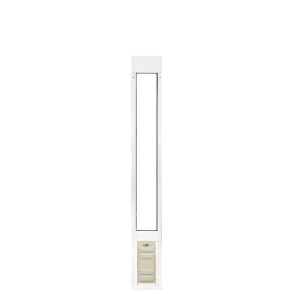 Endura Flap Thermo Panel 3e