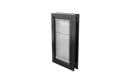 Endura Flap Pet Door For Doors