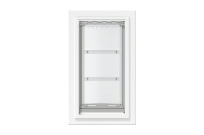 Endura Flap Dog Doors for Walls