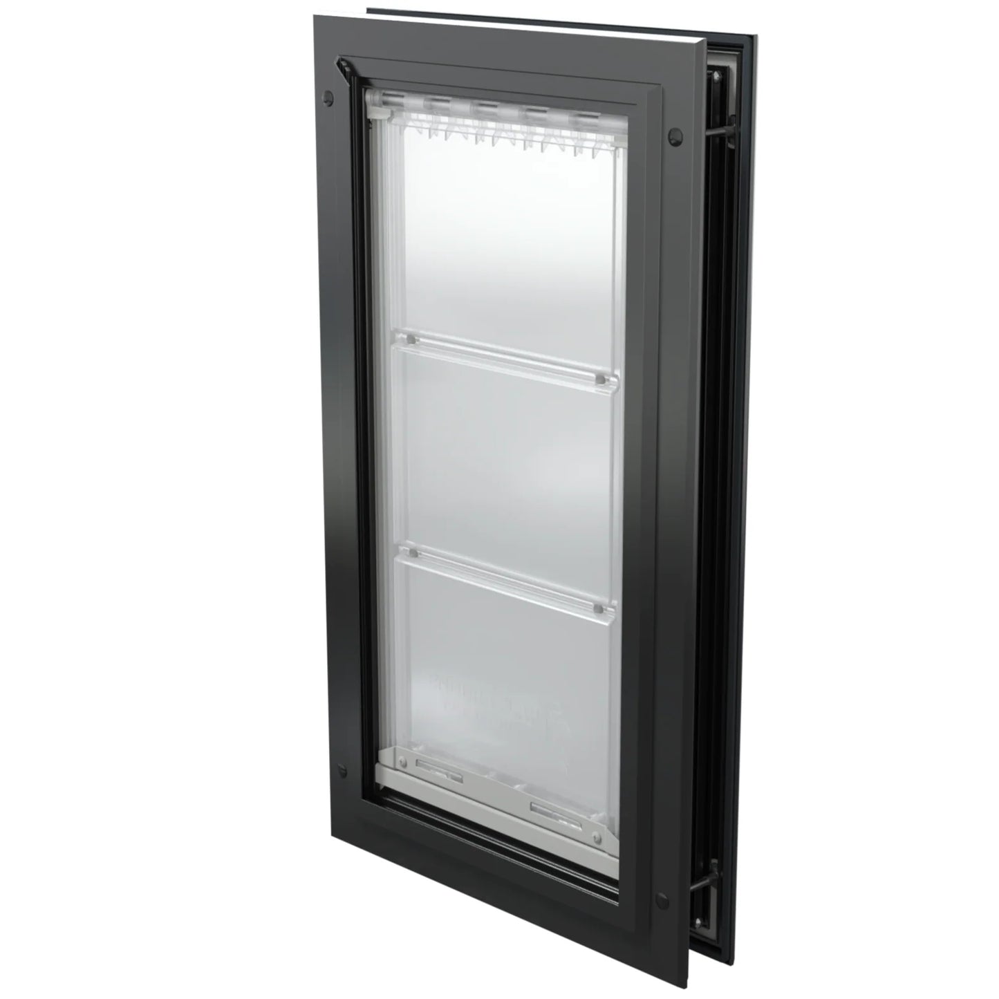 Endura Flap Pet Door For Doors