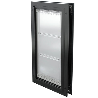 Endura Flap Pet Door For Doors