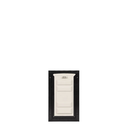 Endura Flap Cat Door for Doors