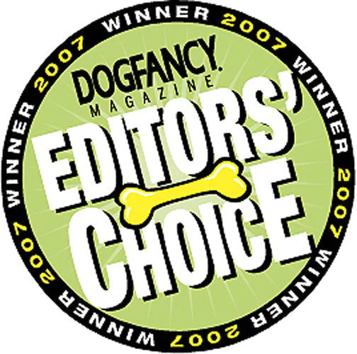 Endura Flap Dog Doors for Walls