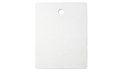 Redesigned Replacement Pride Pet Door Locking Covers