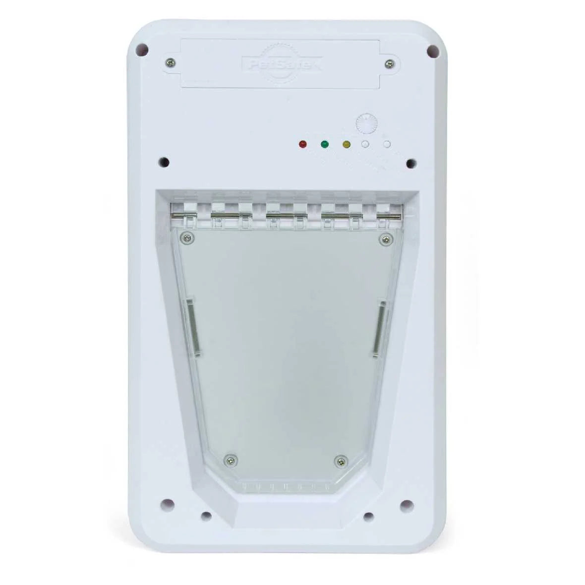 PetSafe Electronic Smart Door