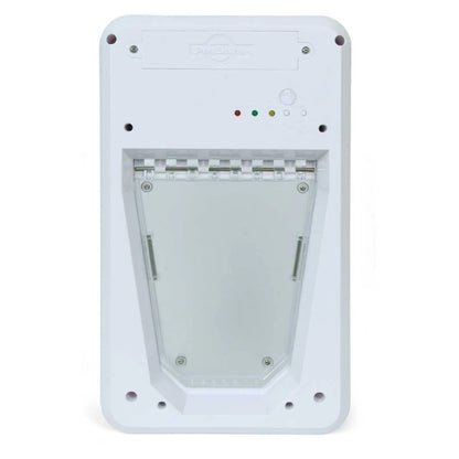 PetSafe Electronic Smart Door