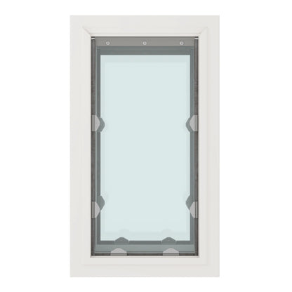 Liberty Pet Door For Walls