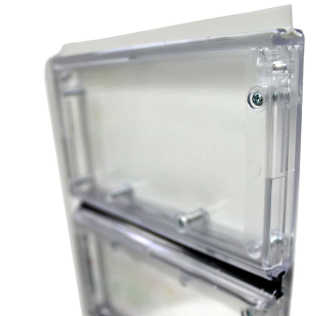 Ideal Ultra-Flex and Draft-Stopper Replacement Flaps