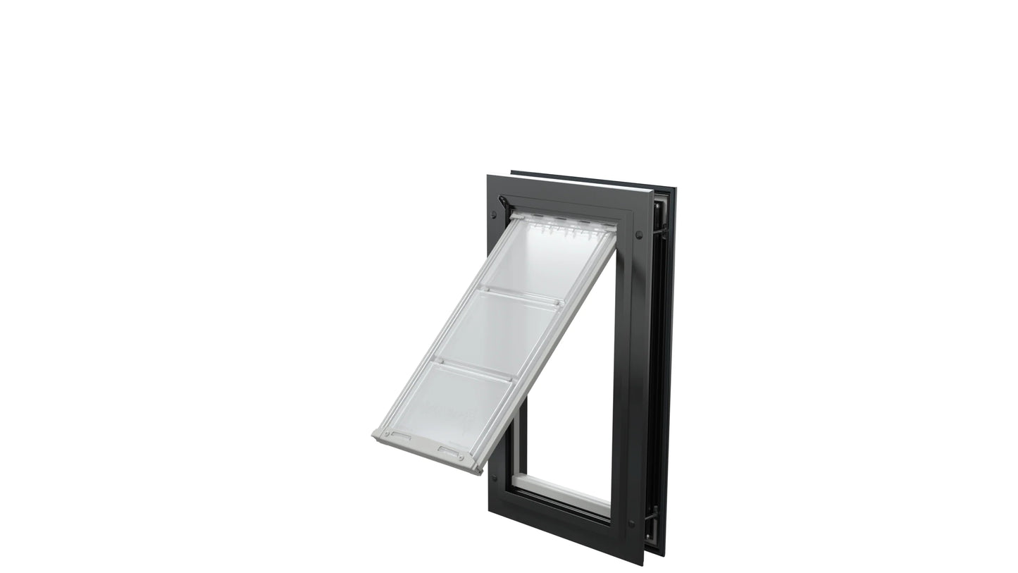 Endura Flap Pet Door For Doors