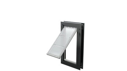 Endura Flap Pet Door For Doors