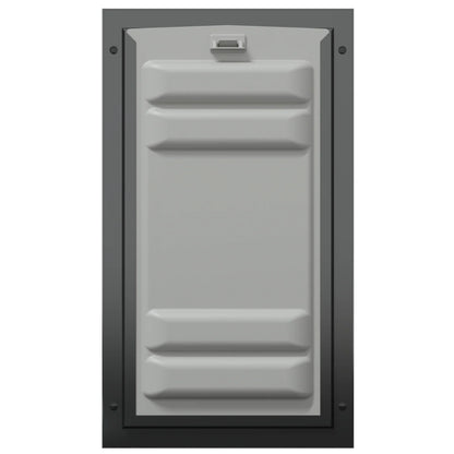 Endura Flap Pet Door For Doors