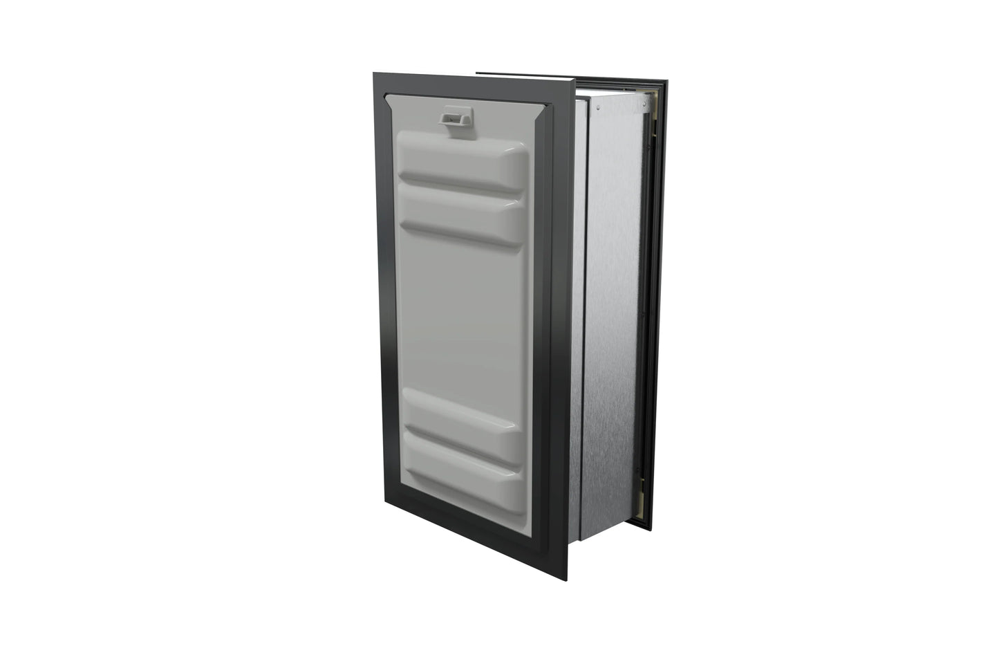 Endura Flap Dog Doors for Walls