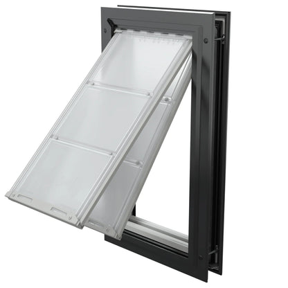 Endura Flap Pet Door For Doors