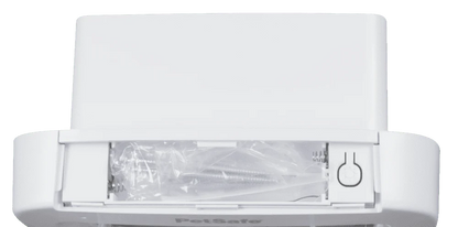 PetSafe Microchip Cat Door