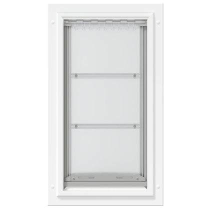 Endura Flap Pet Door For Doors