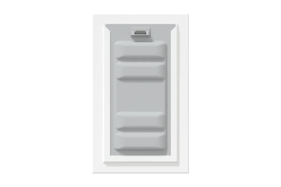 Endura Flap Dog Doors for Walls