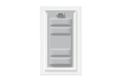Endura Flap Dog Doors for Walls