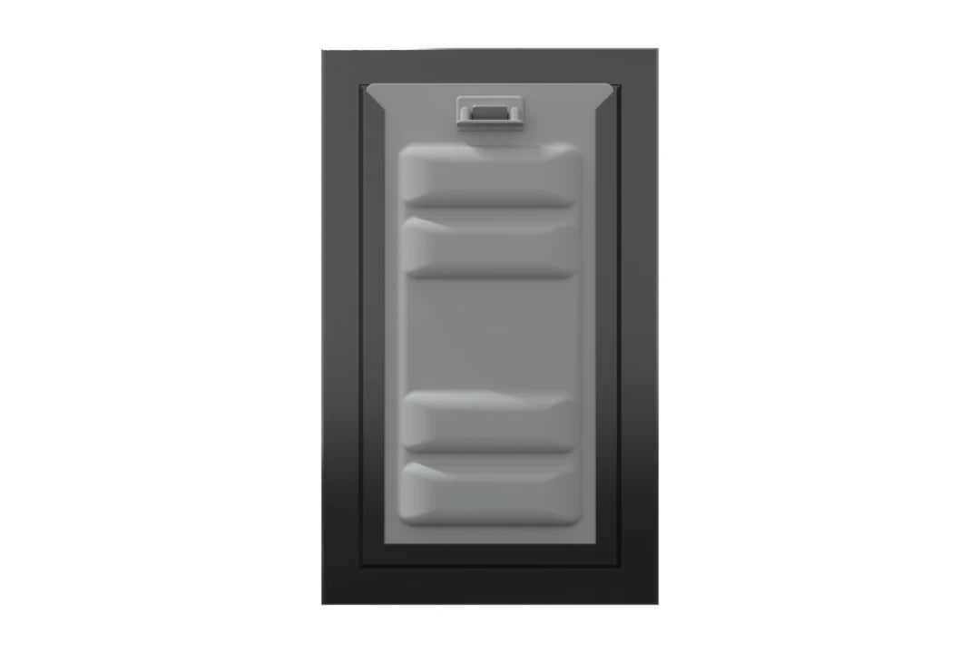 Endura Flap Dog Doors for Walls
