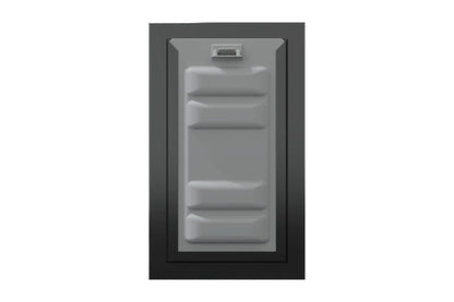 Endura Flap Dog Doors for Walls