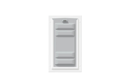 Endura Flap Pet Door For Doors