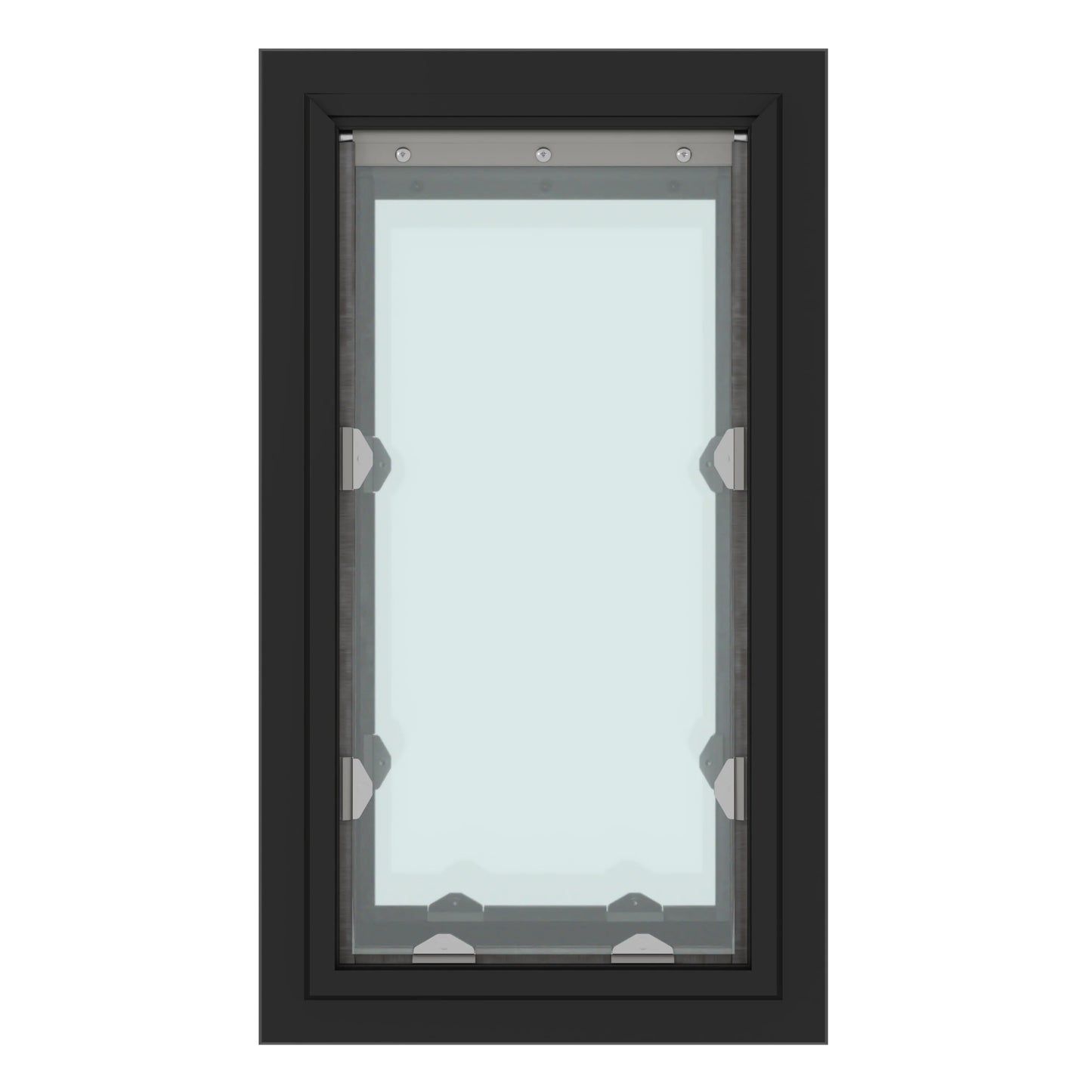Liberty Pet Door For Walls