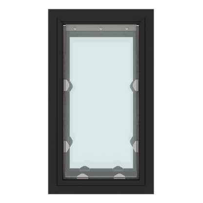 Liberty Pet Door For Walls