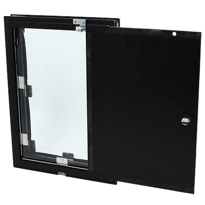 Hale Pet Doors for Doors