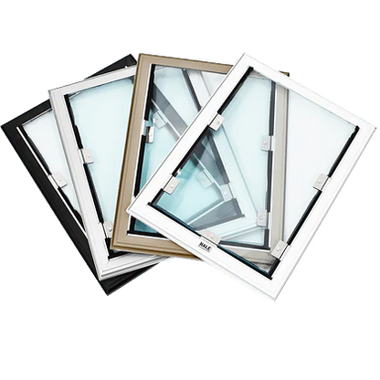 Hale Pet Door for Screens