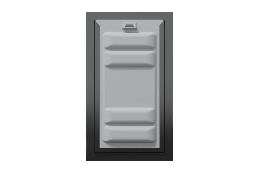 Endura Flap Dog Doors for Walls