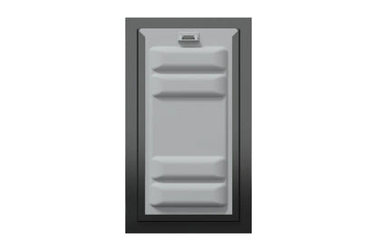 Endura Flap Dog Doors for Walls