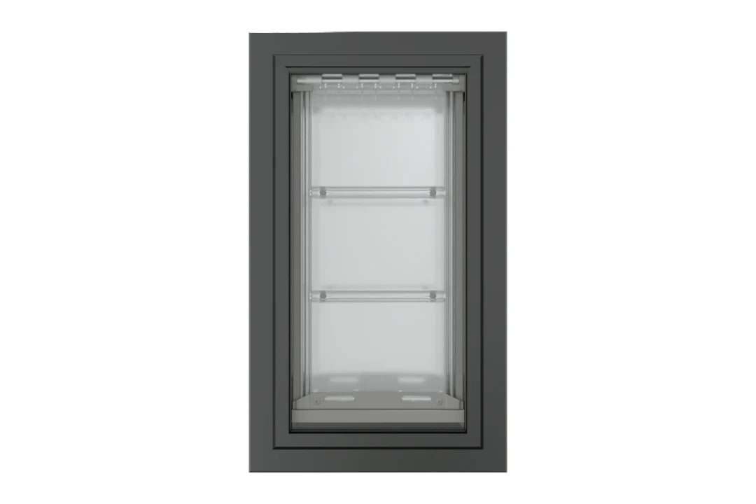 Endura Flap Dog Doors for Walls