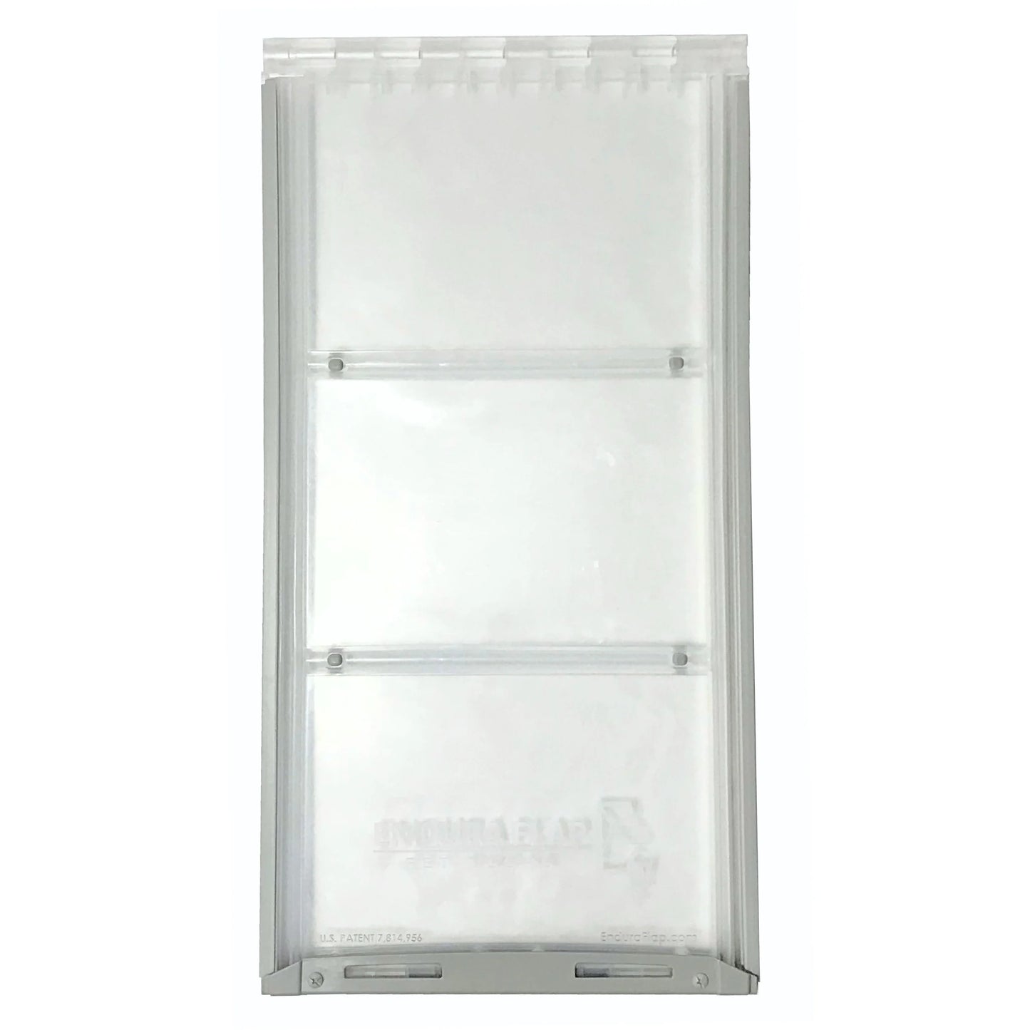 Endura Flap Replacement Flap