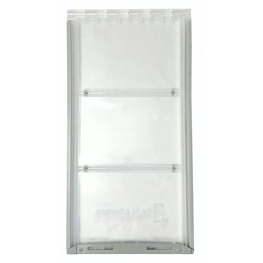 Endura Flap Replacement Flap