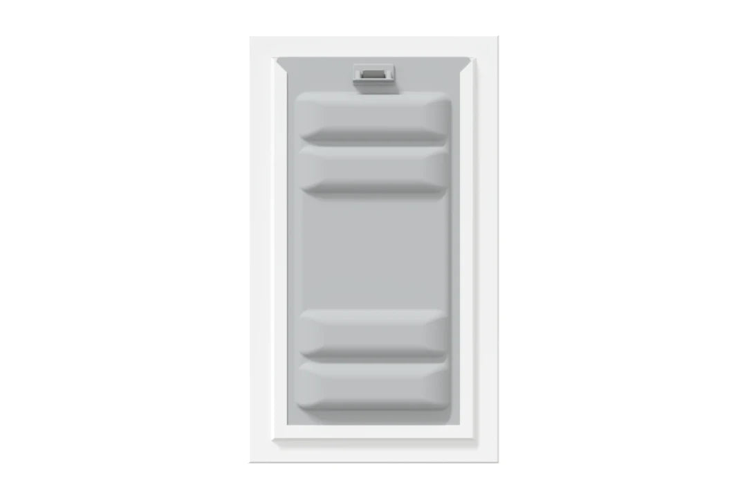 Endura Flap Dog Doors for Walls
