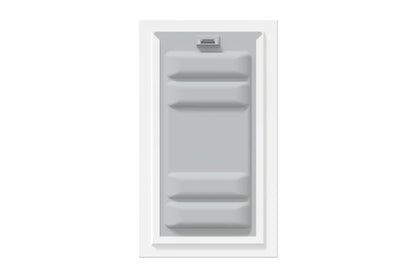 Endura Flap Dog Doors for Walls