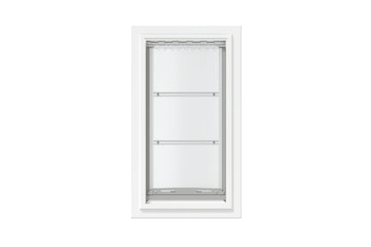 Endura Flap Dog Doors for Walls